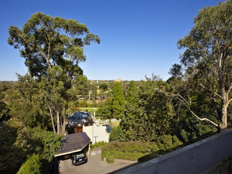 3-4/6 Riversdale Road, Hawthorn VIC 3122