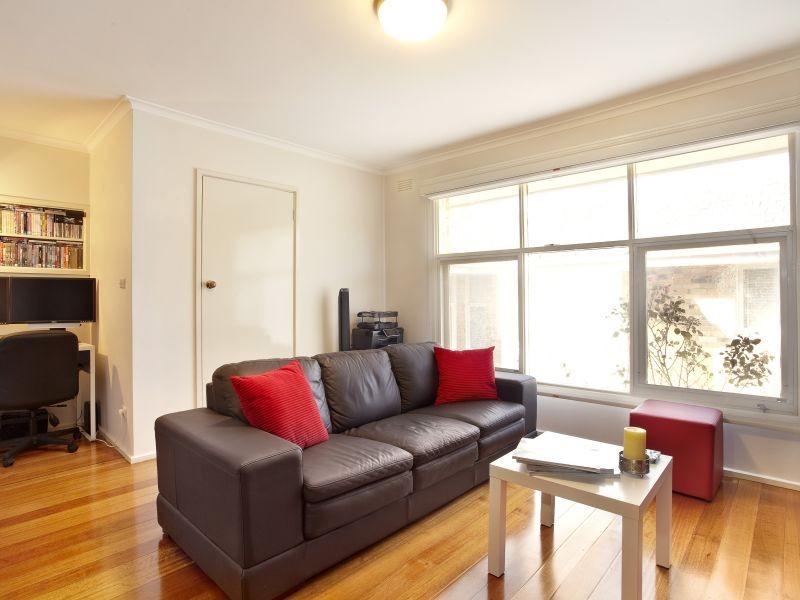 3/9 Matlock Street, Camberwell VIC 3124