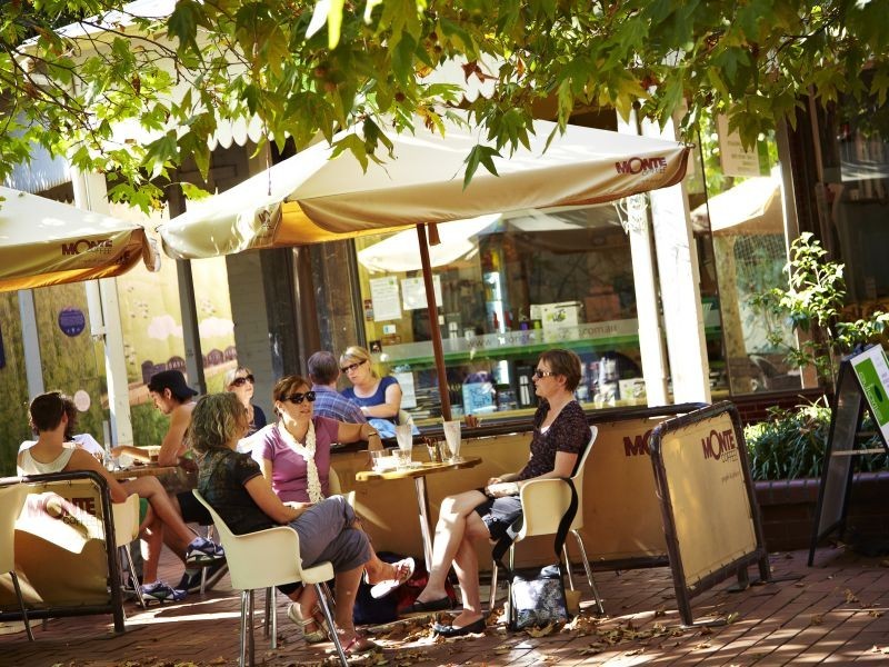 3/9 Matlock Street, Camberwell VIC 3124