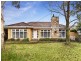 102 Warrigal Road, Surrey Hills VIC 3127