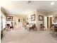 102 Warrigal Road, Surrey Hills VIC 3127