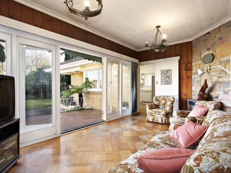 102 Warrigal Road, Surrey Hills VIC 3127