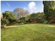 102 Warrigal Road, Surrey Hills VIC 3127