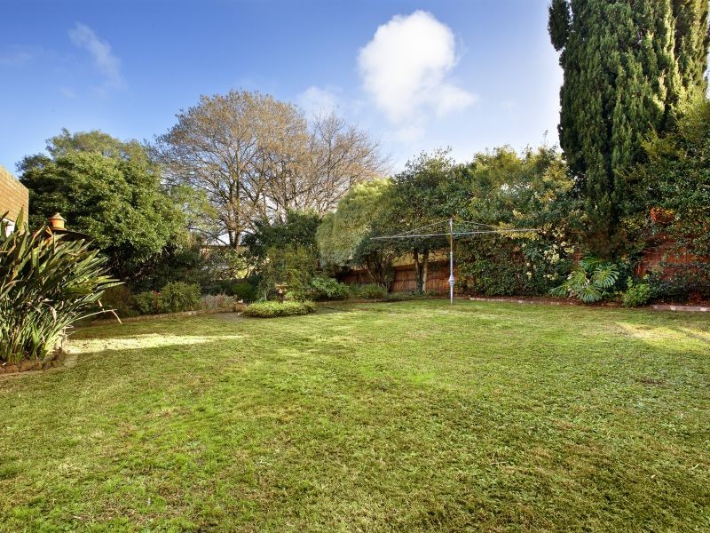 102 Warrigal Road, Surrey Hills VIC 3127