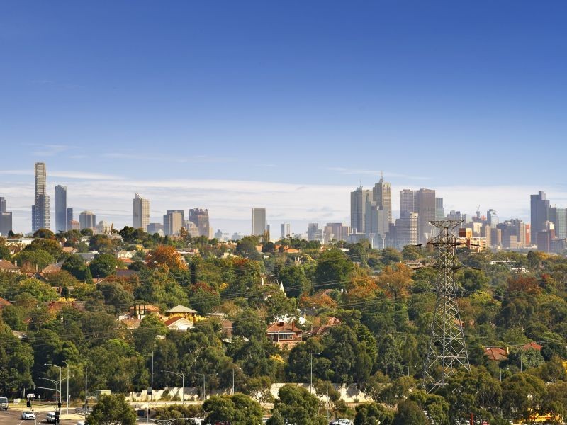 705/770C Toorak Road, Glen Iris VIC 3146