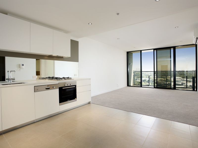 705/770C Toorak Road, Glen Iris VIC 3146