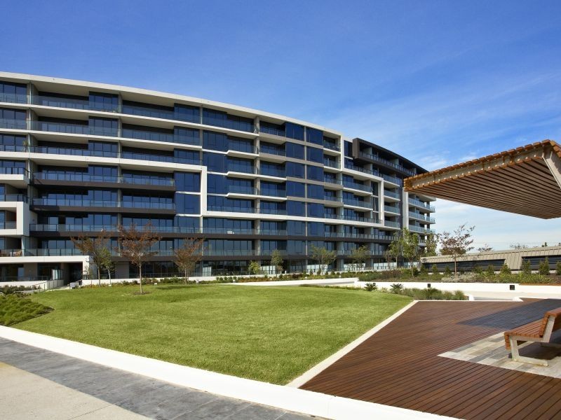 705/770C Toorak Road, Glen Iris VIC 3146