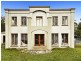 2A Bethune Street, Hawthorn East VIC 3123