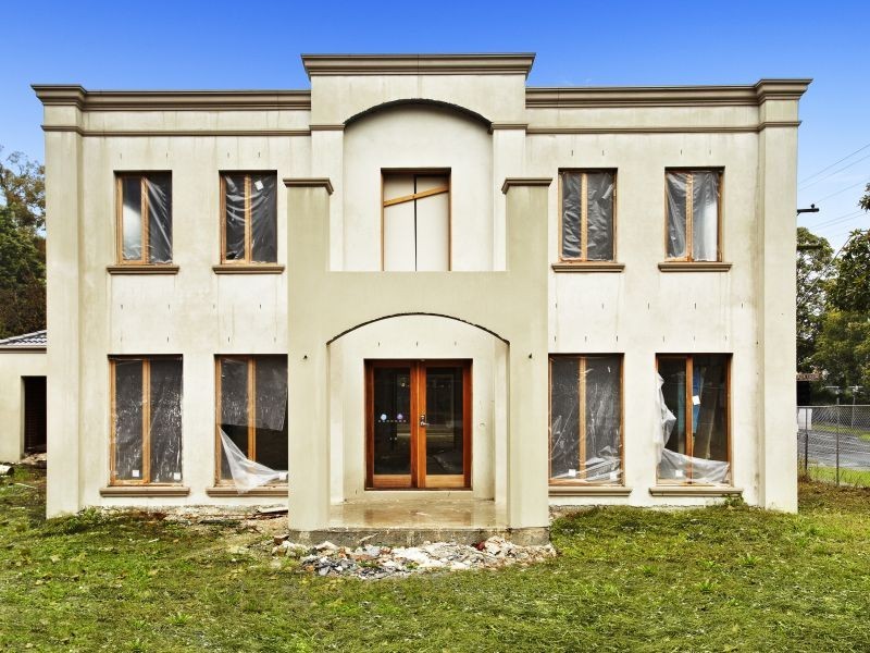 2A Bethune Street, Hawthorn East VIC 3123