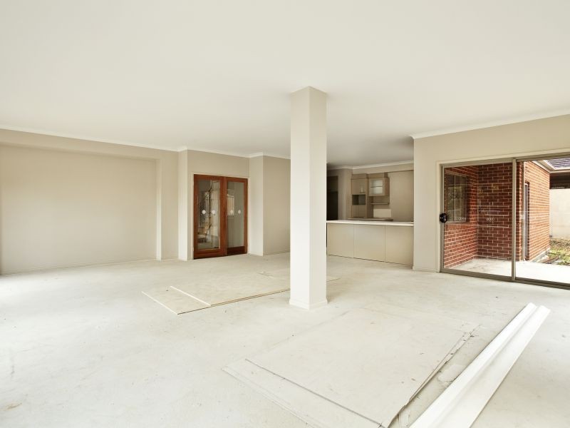 2A Bethune Street, Hawthorn East VIC 3123