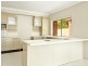 2A Bethune Street, Hawthorn East VIC 3123