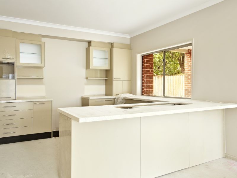 2A Bethune Street, Hawthorn East VIC 3123