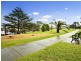 2A Bethune Street, Hawthorn East VIC 3123