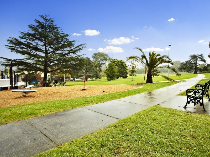 2A Bethune Street, Hawthorn East VIC 3123