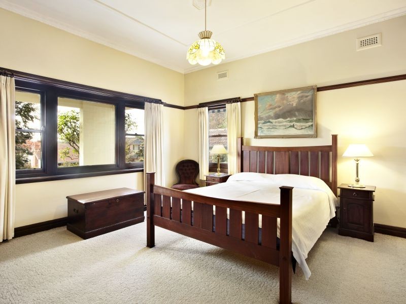 18 Braeside Avenue, Camberwell VIC 3124