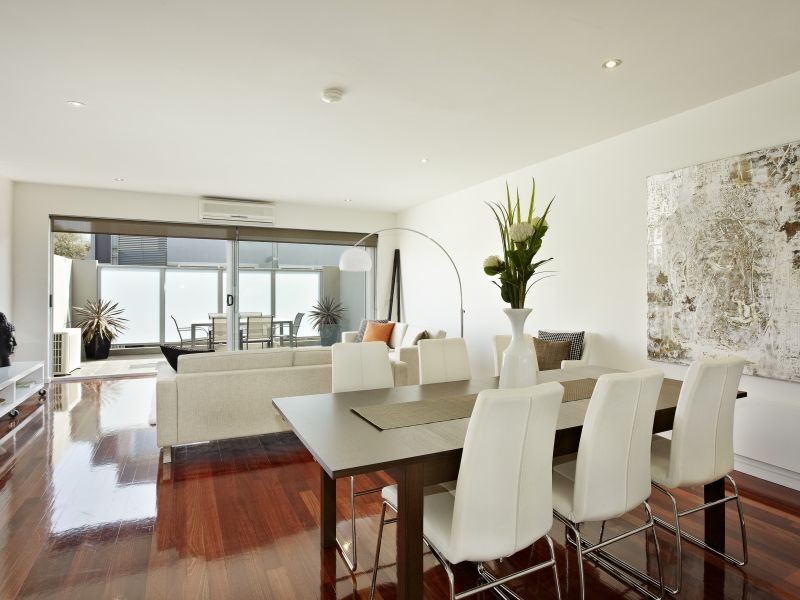 7/26 Redfern Road, Hawthorn East VIC 3123