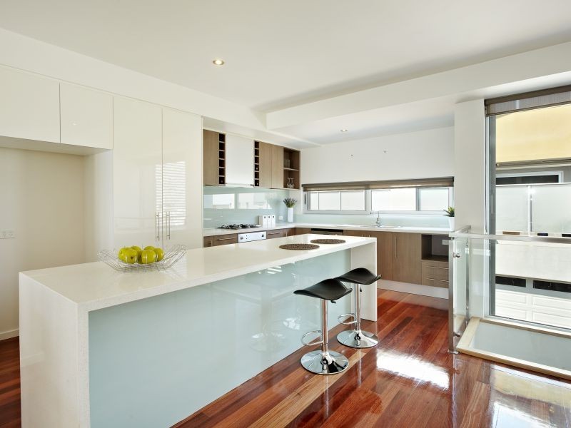 7/26 Redfern Road, Hawthorn East VIC 3123