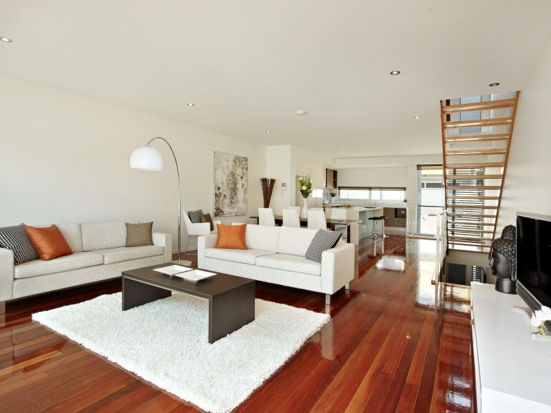 7/26 Redfern Road, Hawthorn East VIC 3123