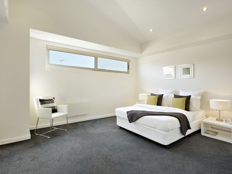 7/26 Redfern Road, Hawthorn East VIC 3123