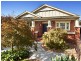 111 Rowell Avenue, Camberwell VIC 3124
