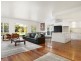 111 Rowell Avenue, Camberwell VIC 3124