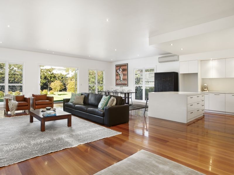 111 Rowell Avenue, Camberwell VIC 3124