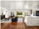111 Rowell Avenue, Camberwell VIC 3124