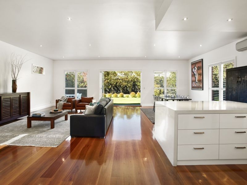 111 Rowell Avenue, Camberwell VIC 3124