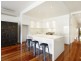 111 Rowell Avenue, Camberwell VIC 3124