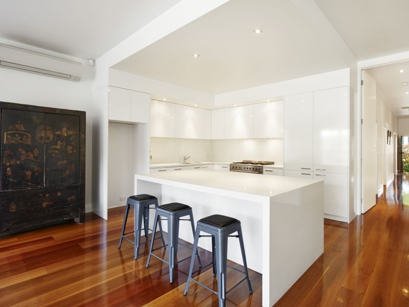 111 Rowell Avenue, Camberwell VIC 3124