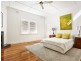 111 Rowell Avenue, Camberwell VIC 3124