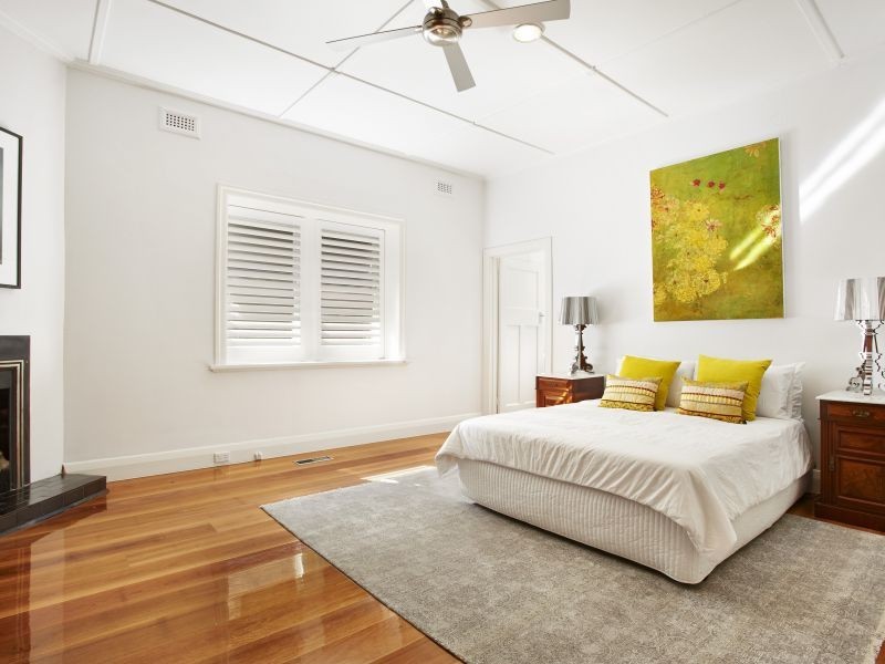 111 Rowell Avenue, Camberwell VIC 3124