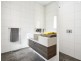 111 Rowell Avenue, Camberwell VIC 3124