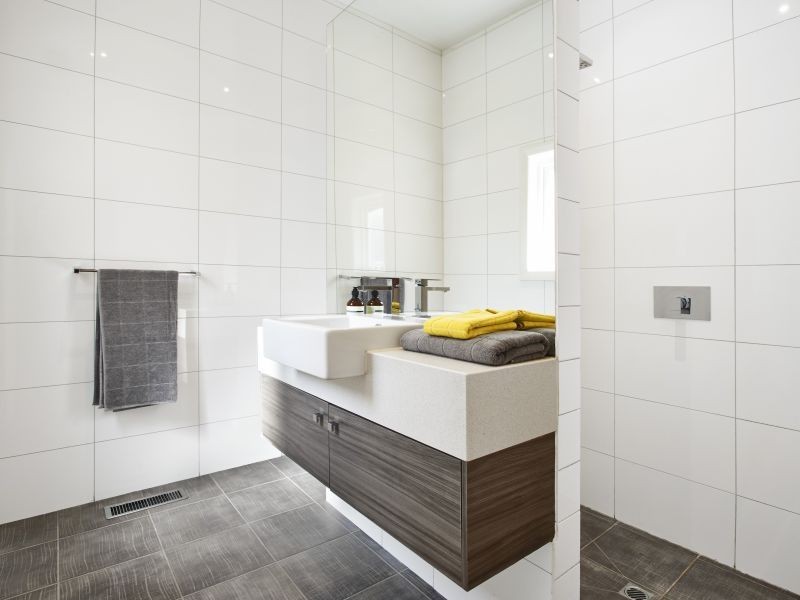 111 Rowell Avenue, Camberwell VIC 3124