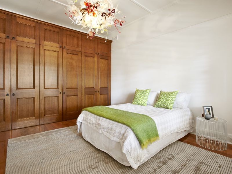 111 Rowell Avenue, Camberwell VIC 3124