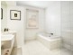 111 Rowell Avenue, Camberwell VIC 3124