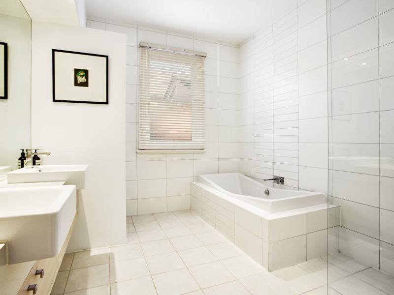 111 Rowell Avenue, Camberwell VIC 3124