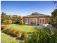 111 Rowell Avenue, Camberwell VIC 3124