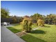 111 Rowell Avenue, Camberwell VIC 3124