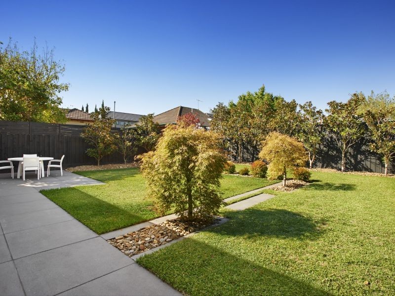 111 Rowell Avenue, Camberwell VIC 3124