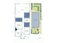111 Rowell Avenue, Camberwell VIC 3124 Floorplan