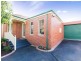 4A Staughton Road, Glen Iris VIC 3146