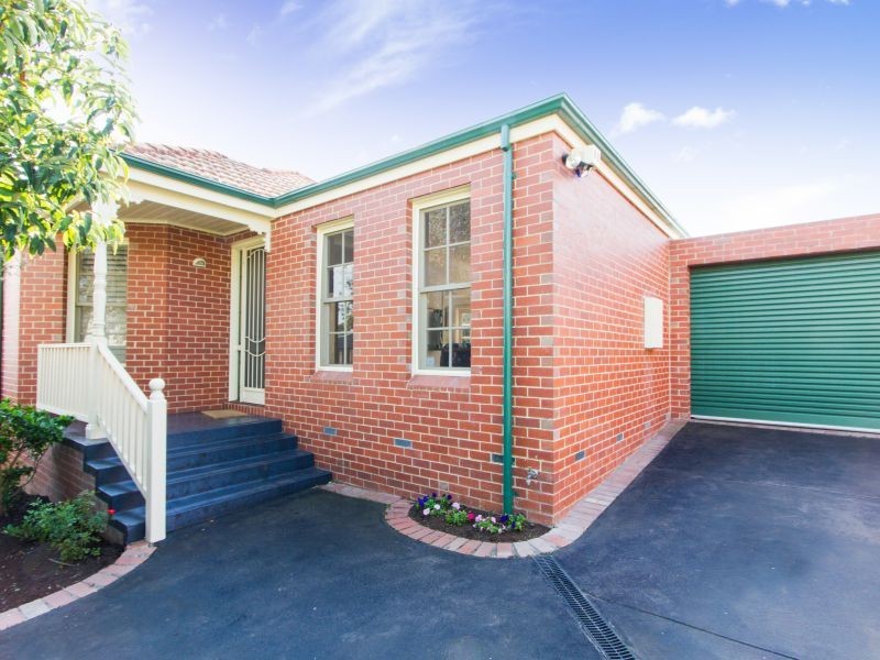 4A Staughton Road, Glen Iris VIC 3146