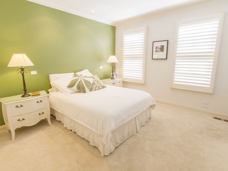 4A Staughton Road, Glen Iris VIC 3146