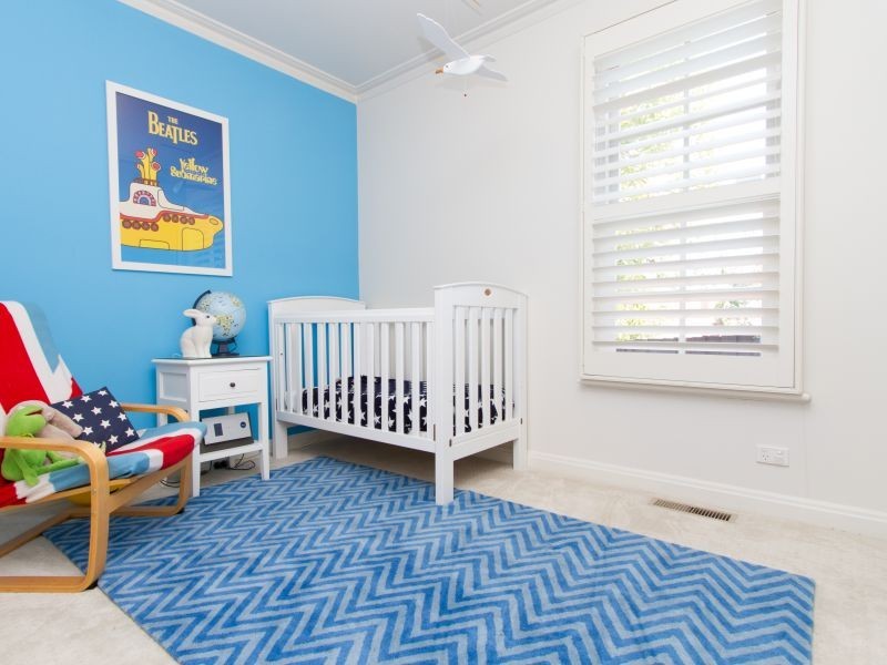 4A Staughton Road, Glen Iris VIC 3146