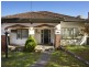 2 Fairview Avenue, Camberwell VIC 3124