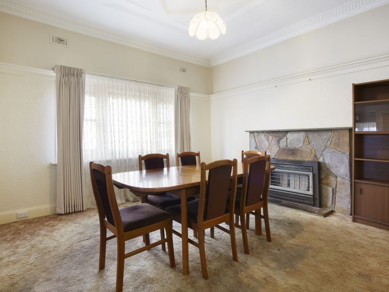 2 Fairview Avenue, Camberwell VIC 3124