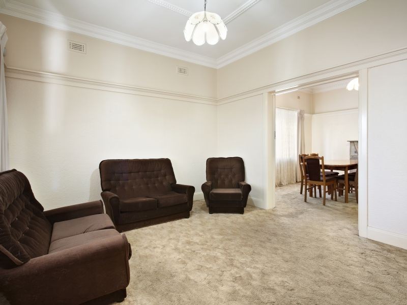 2 Fairview Avenue, Camberwell VIC 3124