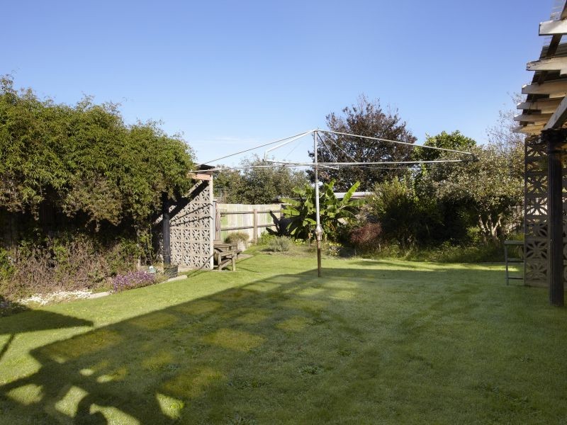 2 Fairview Avenue, Camberwell VIC 3124