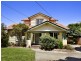 16 Aylwin Avenue, Burwood VIC 3125